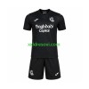 Real Sociedad Gostujući Dječji Nogometni Dres 2026-2027 Real Sociedad Gostujući Dječji Nogometni Dres 2026-2027